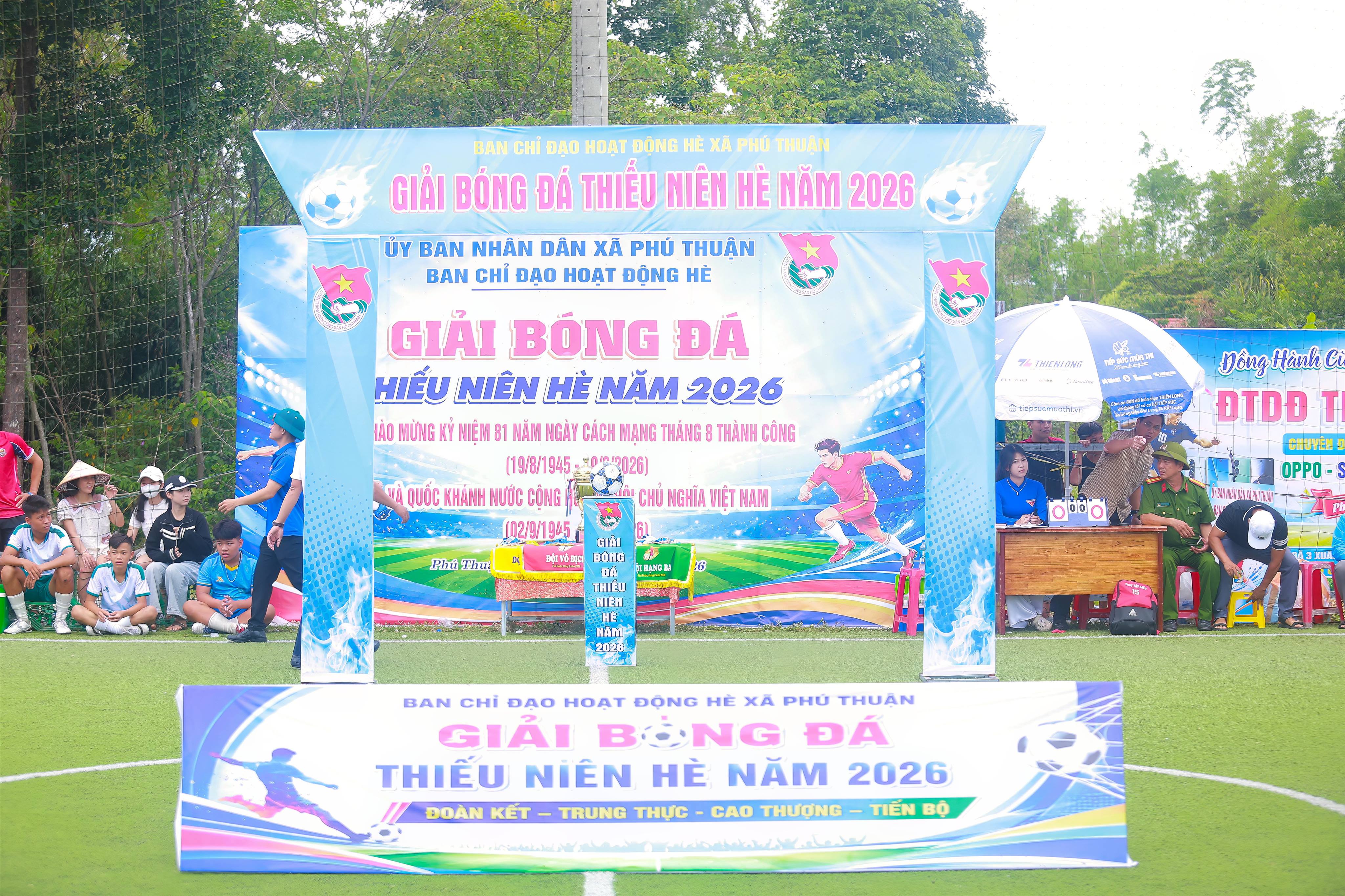 anh tin bai